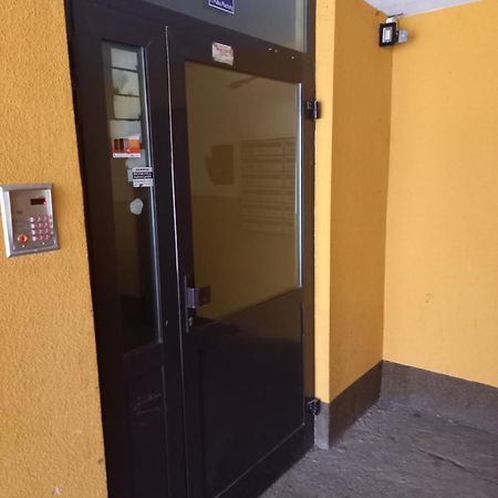 Apartament 26 Drawsko Pomorskie Exterior foto